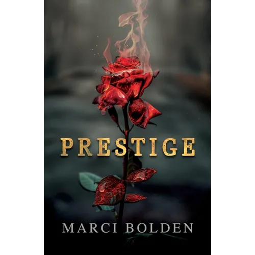Prestige