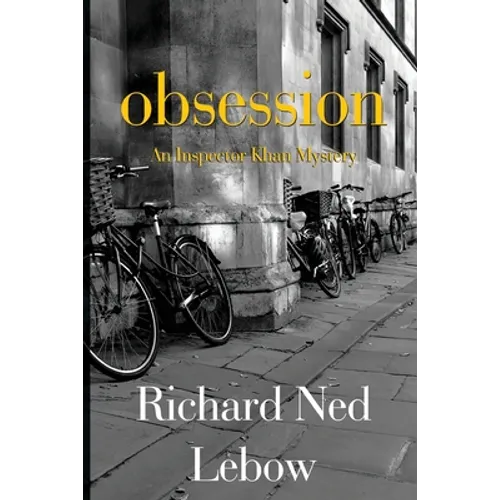 Obsession