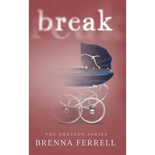 Break