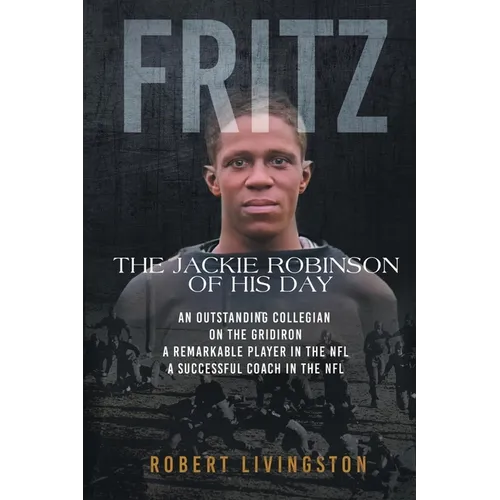 Fritz