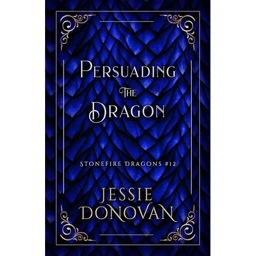 Persuading the Dragon