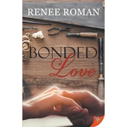 Bonded Love