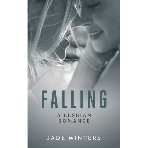 Falling
