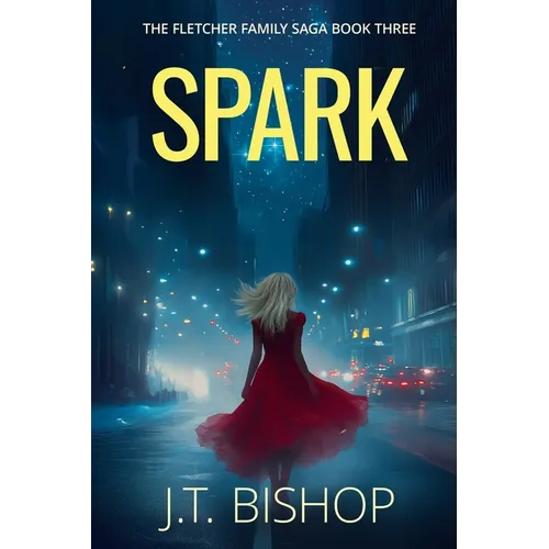 Spark
