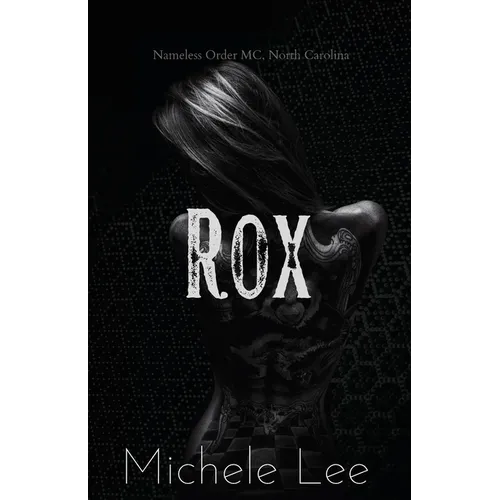 Rox