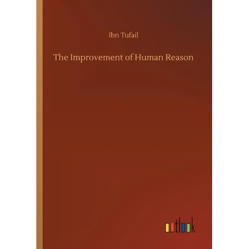 The Improvement of Human Reason