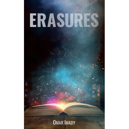 Erasures