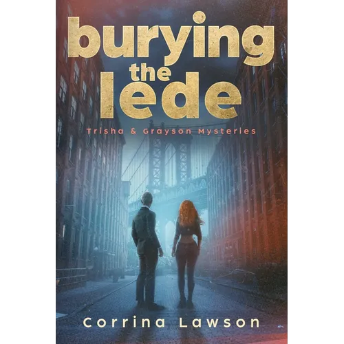 Burying the Lede