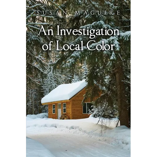 An Investigation of Local Color
