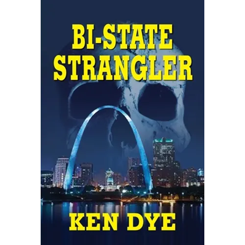 Bi-State Strangler
