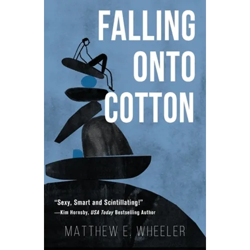 Falling Onto Cotton