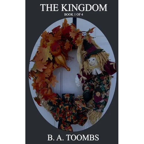 The Kingdom