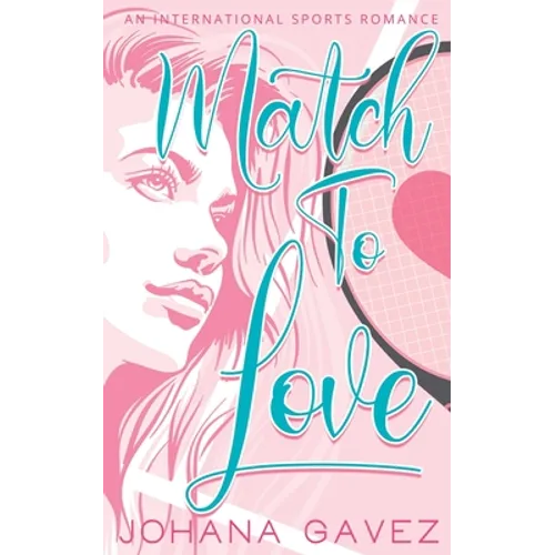 Match to Love