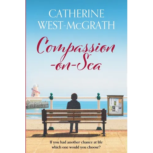Compassion-on-Sea