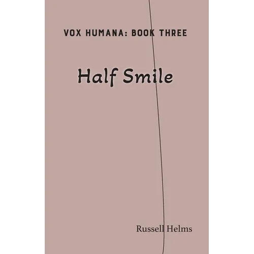 Half Smile