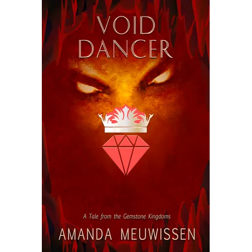 Void Dancer