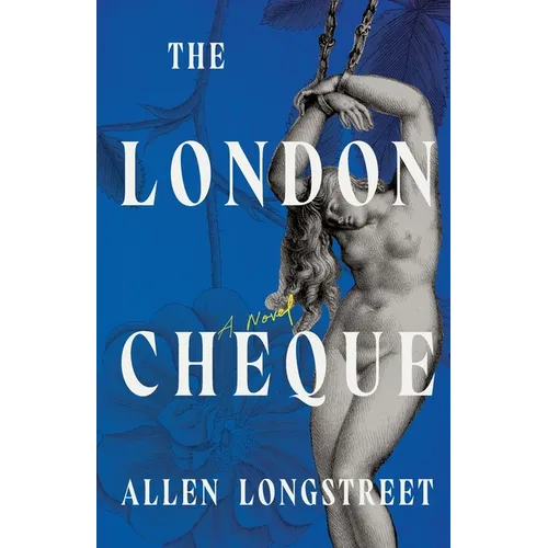 The London Cheque