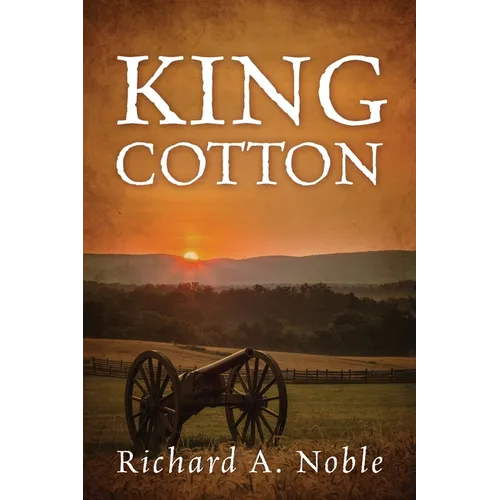 King Cotton