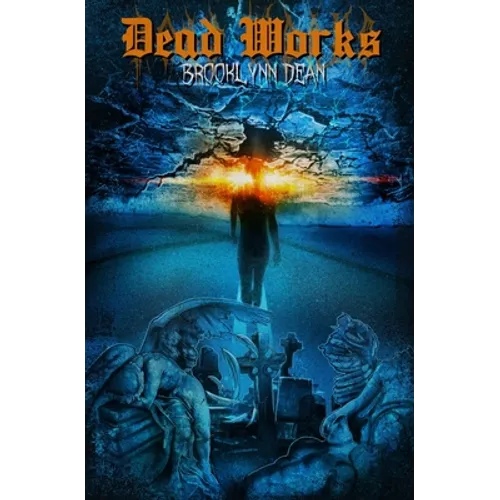 Dead Works