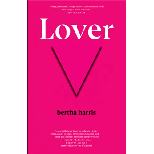 Lover