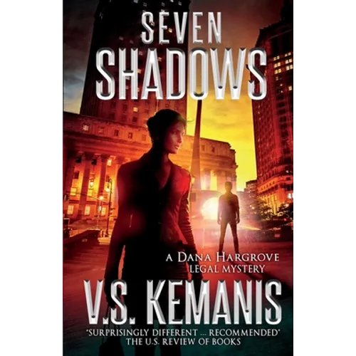 Seven Shadows