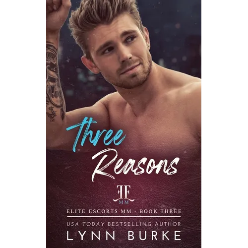 Three Reasons