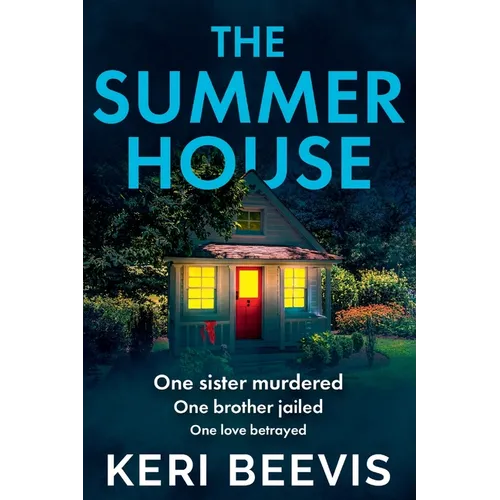 The Summer House