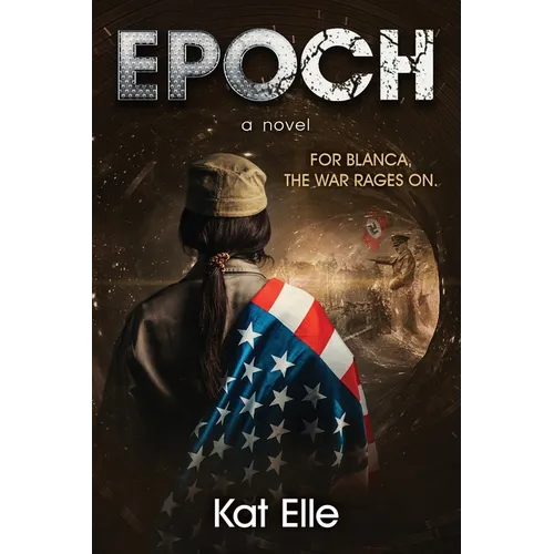 Epoch
