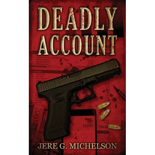 Deadly Account