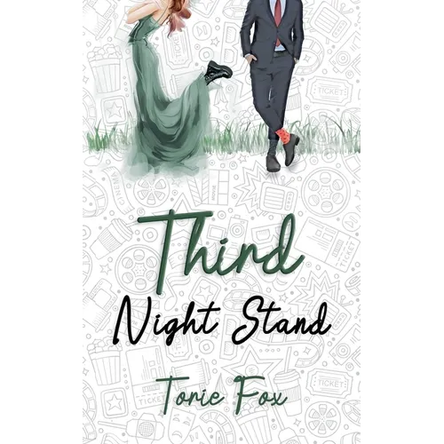 Third Night Stand
