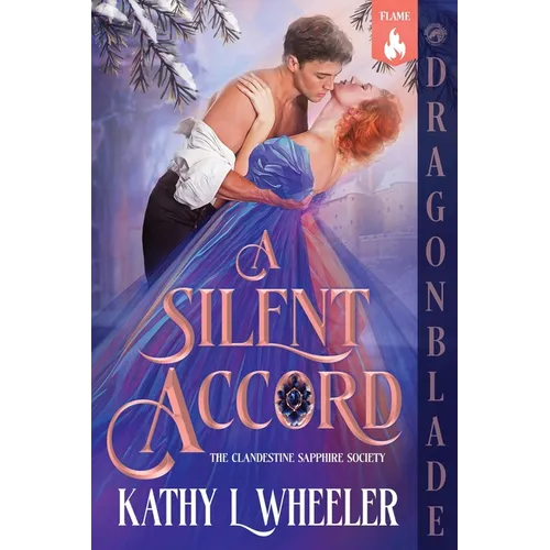 A Silent Accord