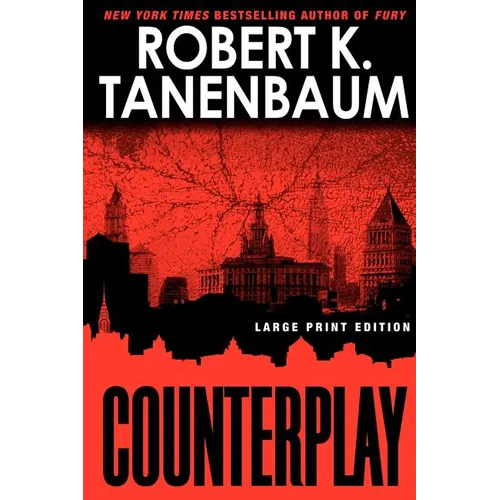 Counterplay