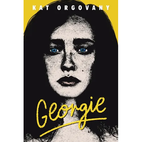 Georgie