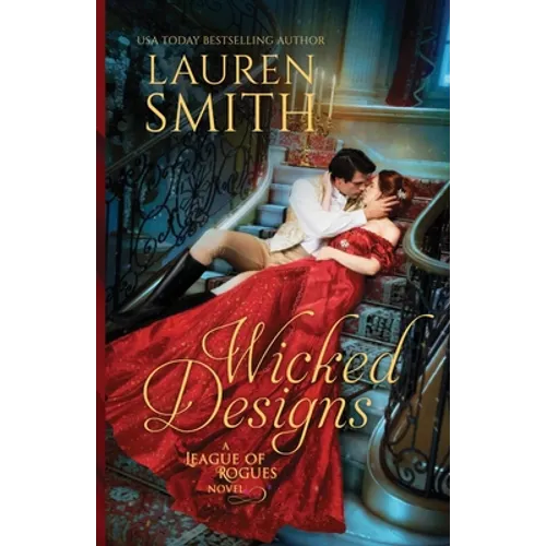 Wicked Designs