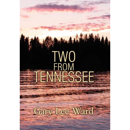 Two From Tennessee