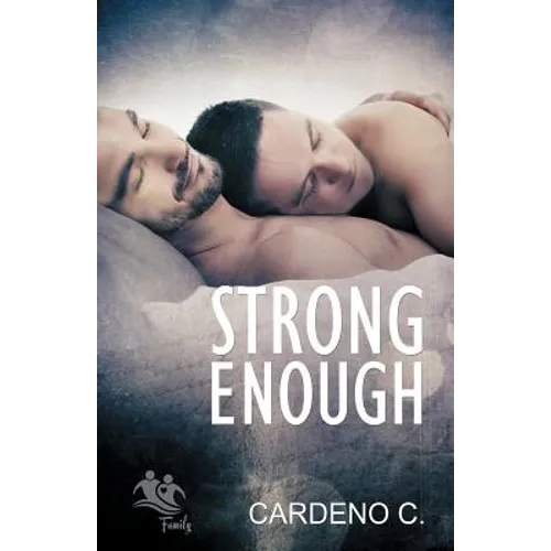 Strong Enough