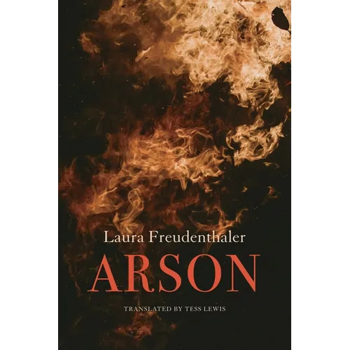 Arson