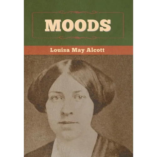 Moods