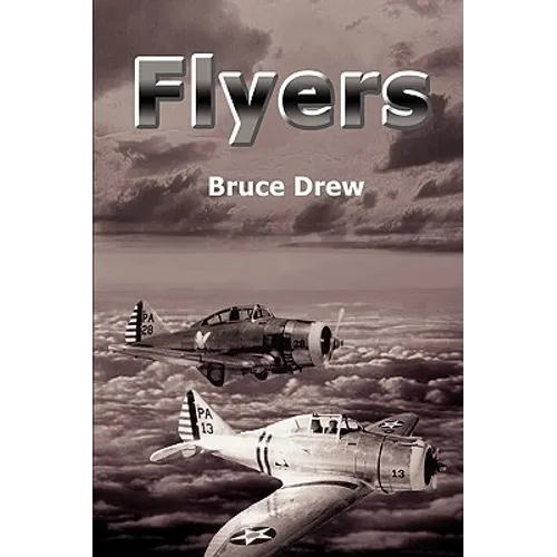 Flyers