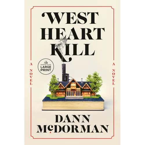 West Heart Kill