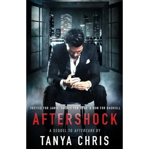 Aftershock