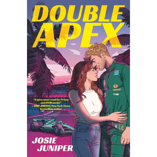 Double Apex