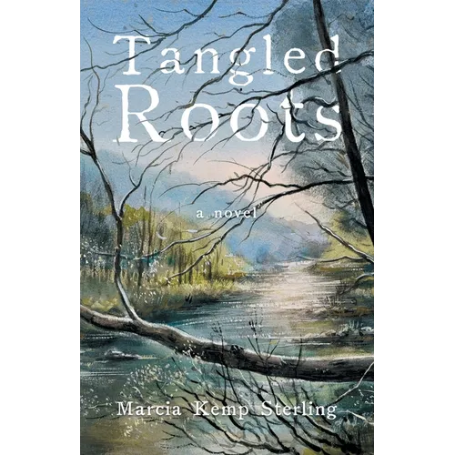 Tangled Roots
