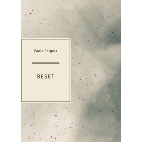 Reset