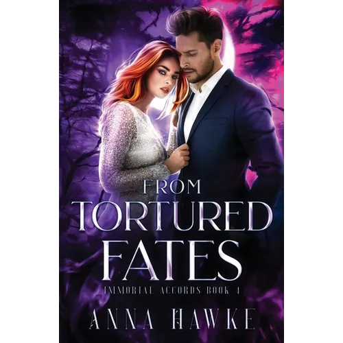 From Tortured Fates