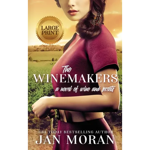 The Winemakers