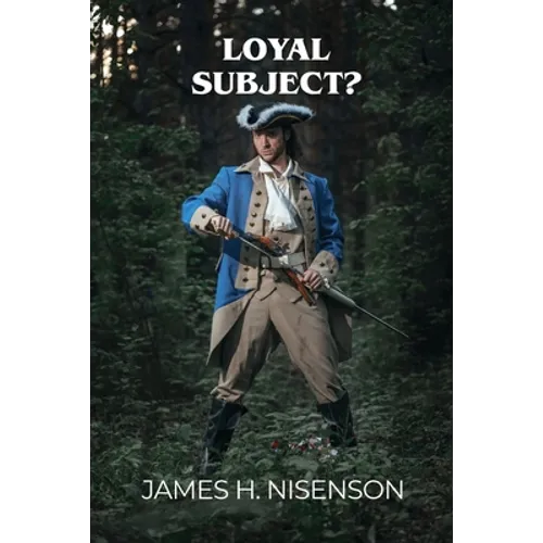 Loyal Subject?
