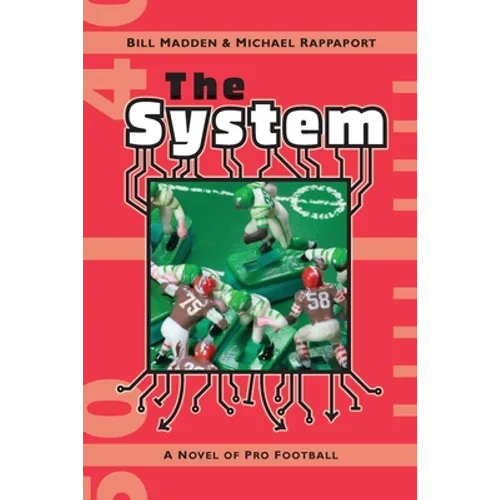 The System