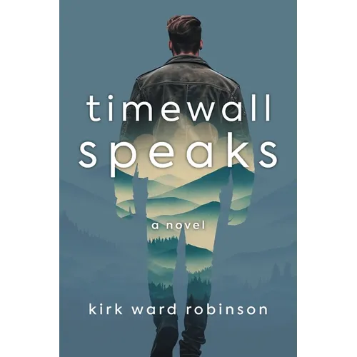 Timewall Speaks