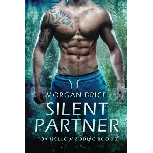 Silent Partner